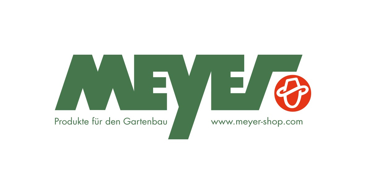 Hermann Meyer Logo