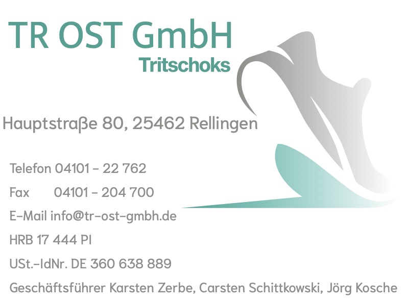 Carl Tritschoks GmbH