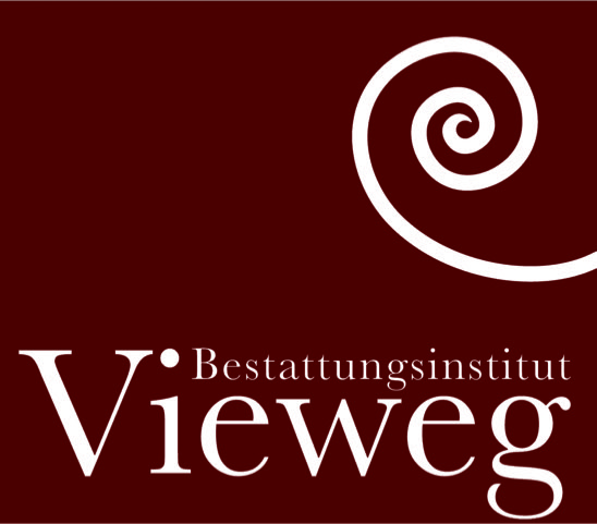 Vieweg Logo