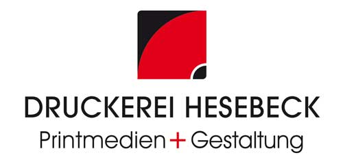 Druckerei Hesebeck