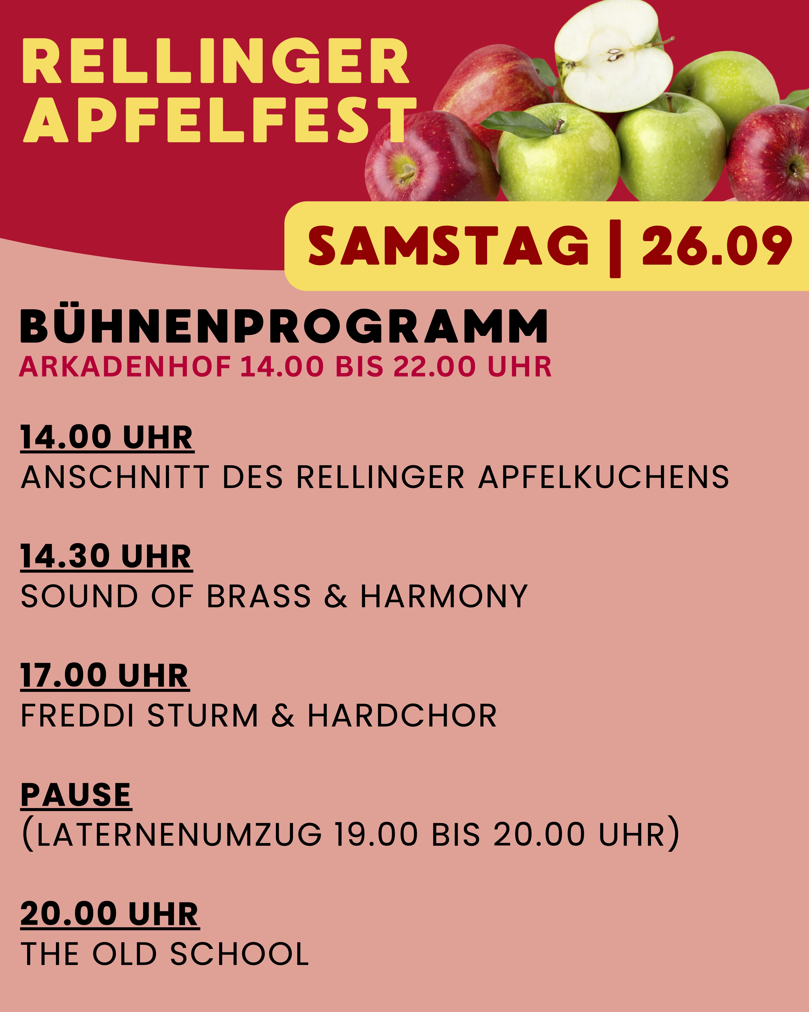 Wochenmarkt TP