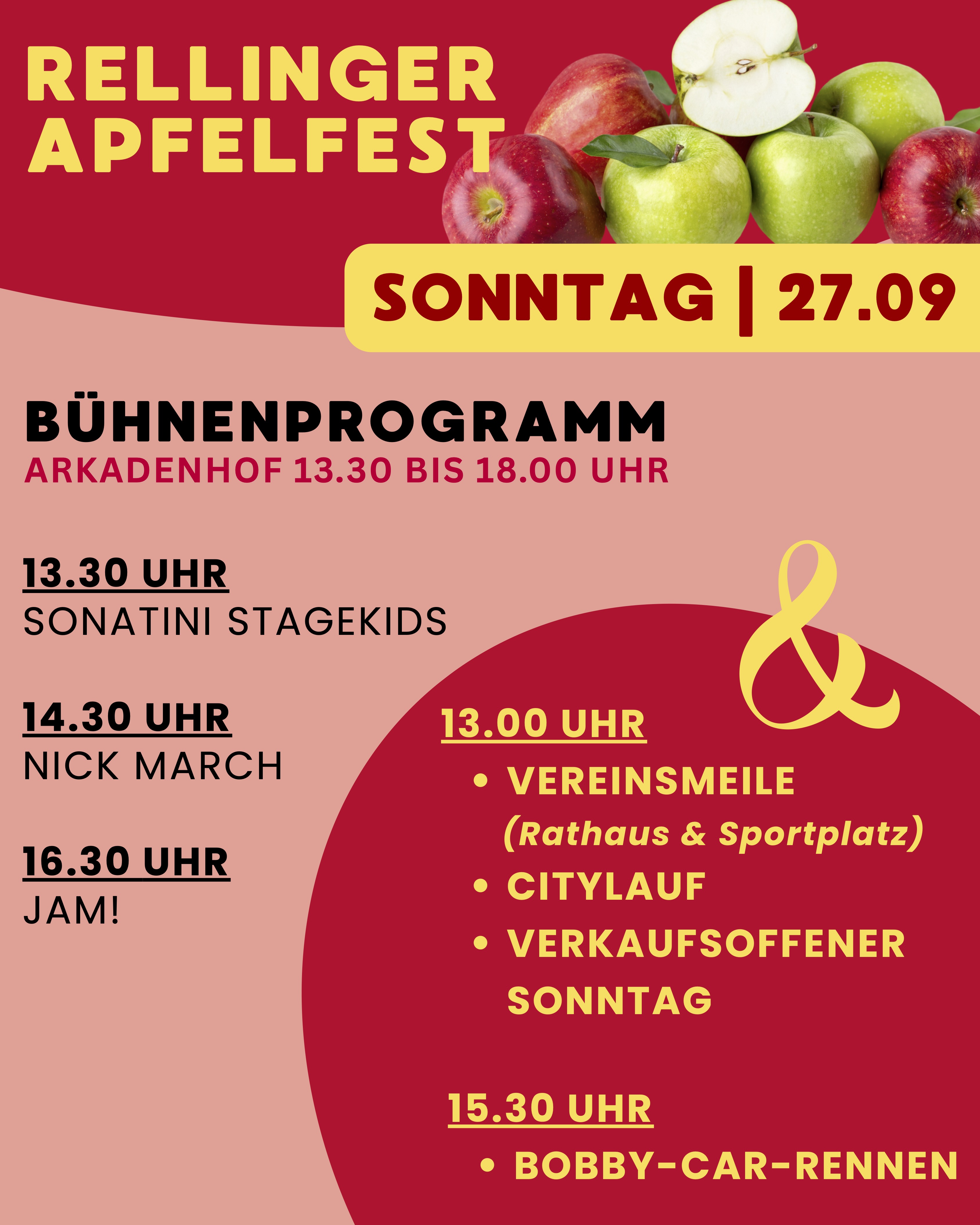 Wochenmarkt TP