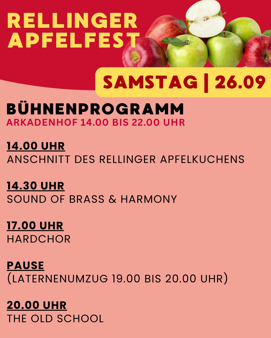 Wochenmarkt TP