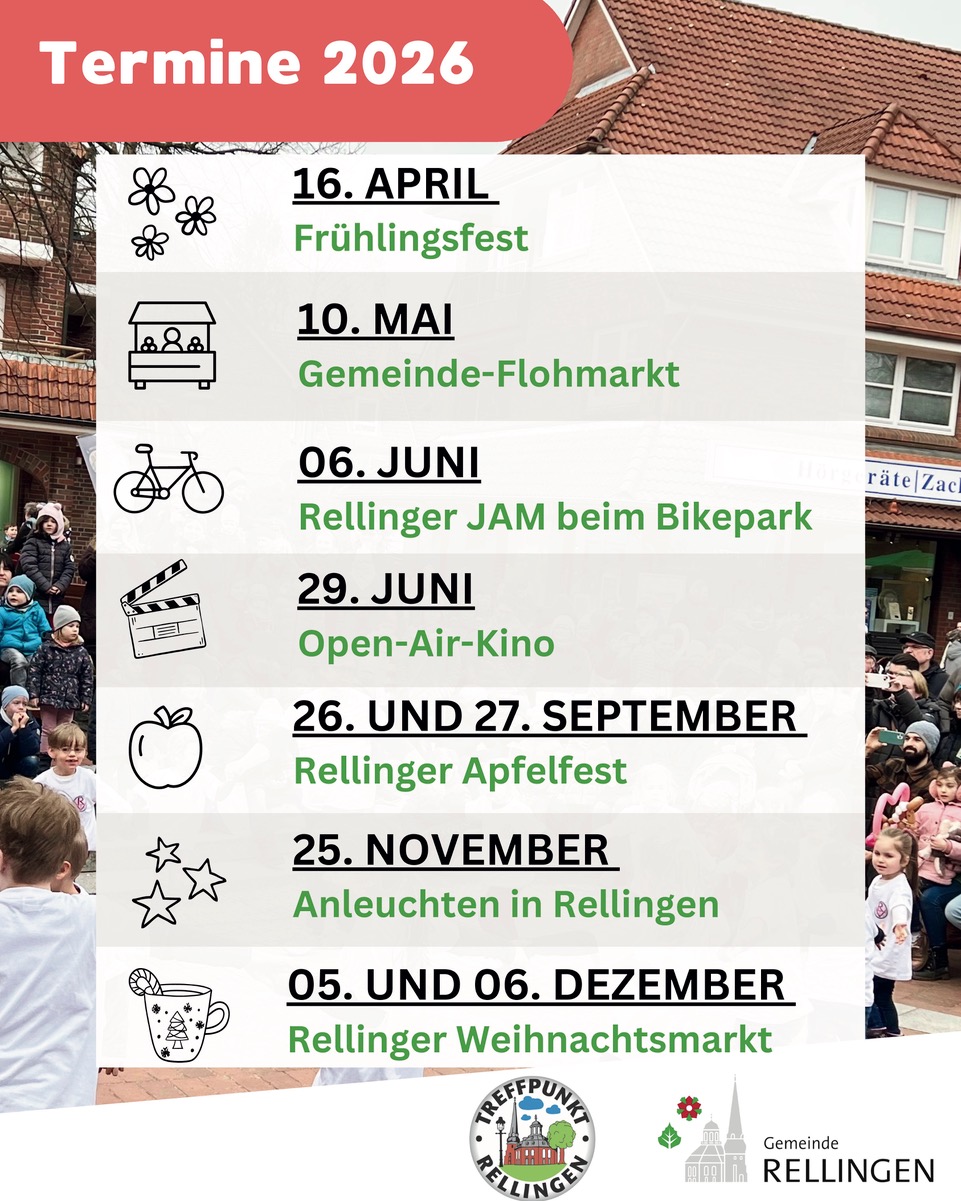 25464 21 TPRell Weihnachten Rellingen 2021 A2