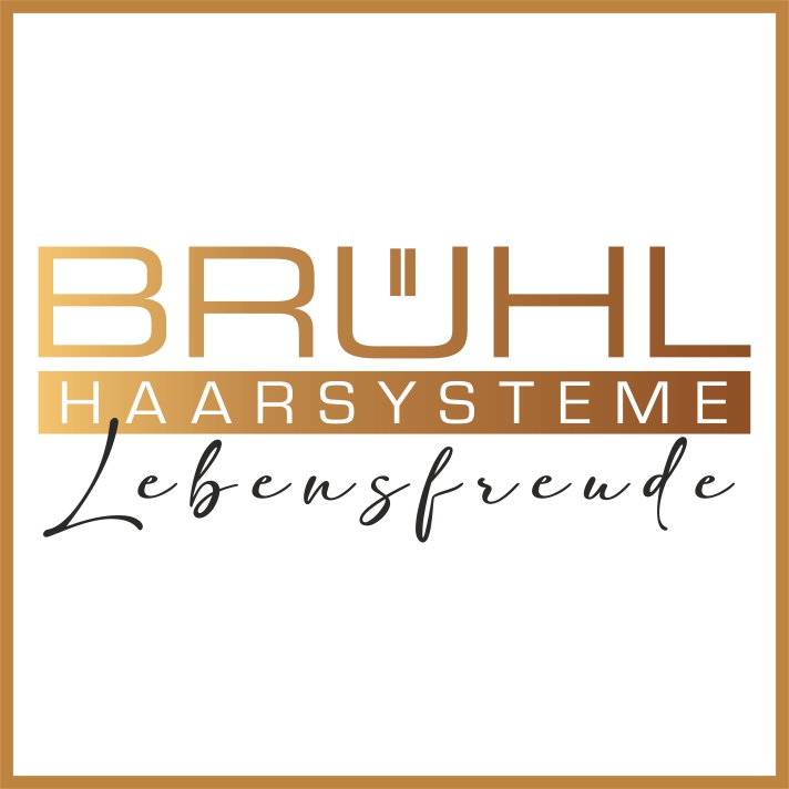 Brühl Friseure