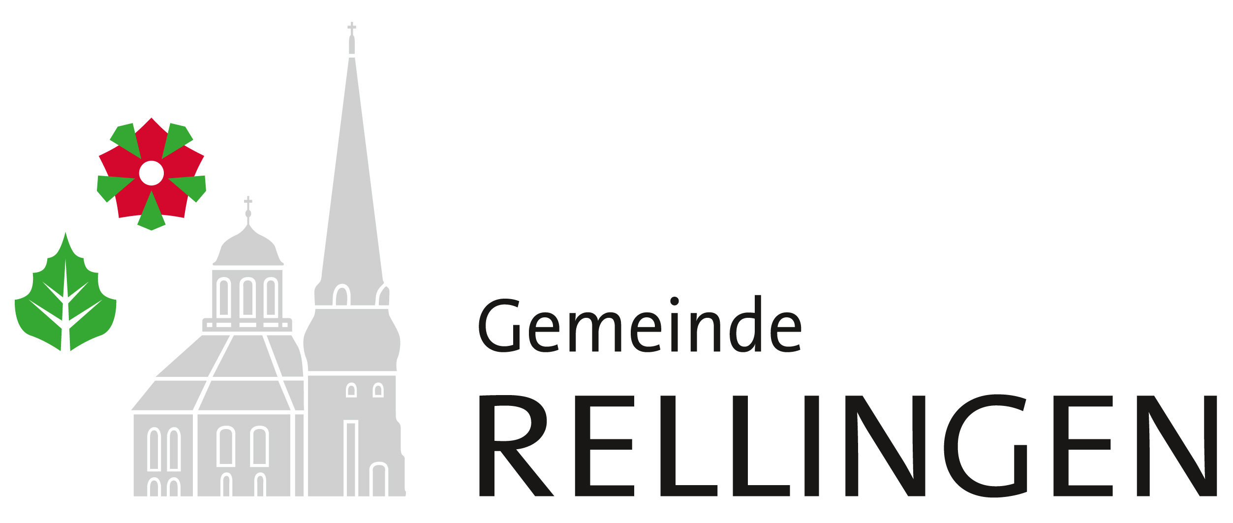 Gemeinde Rellingen
