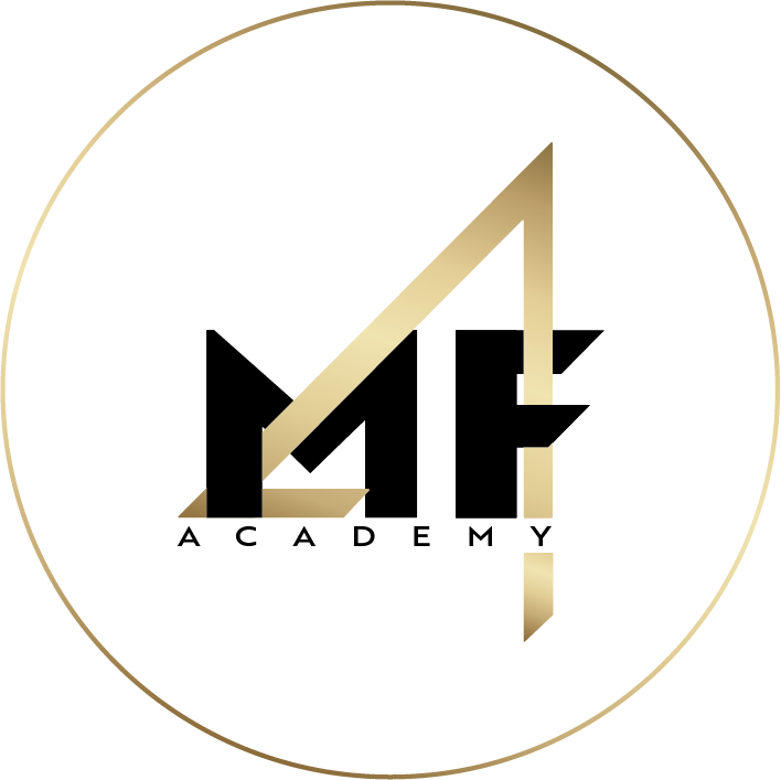 Medical4Fitness Pinneberg, Fitnessstudio