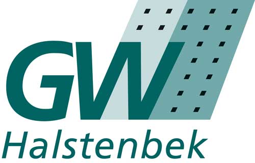 Gemeindewerke Halstenbek