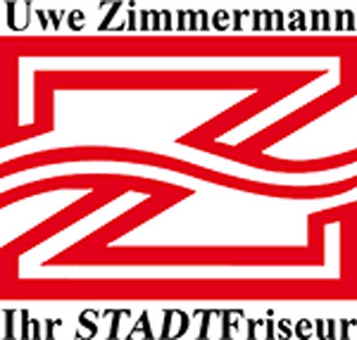 Stadtfriseur Zimmermann